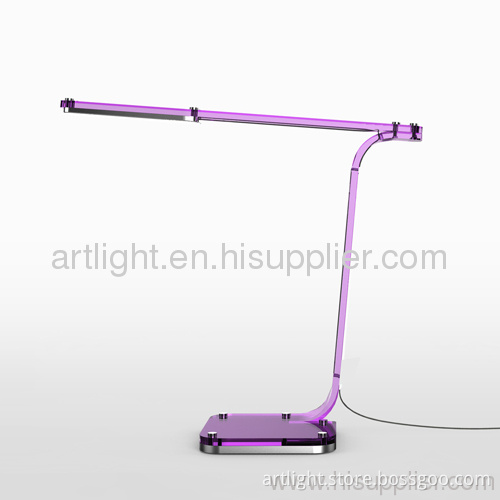 Practical Studying Table Lamps